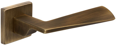 product-card