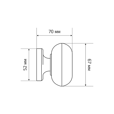 product-card