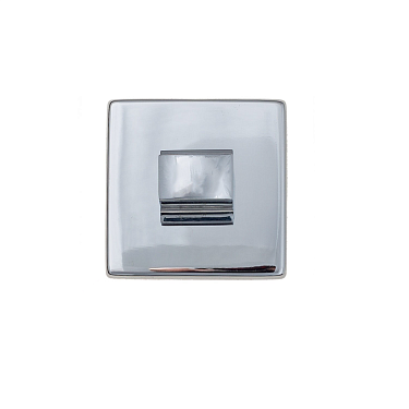 product-card