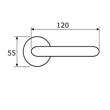product-card