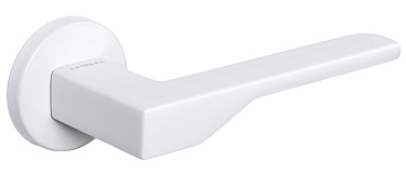 product-card