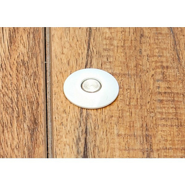 product-card
