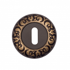 Накладка под ключ буратино KEY-1 D4 Venezia