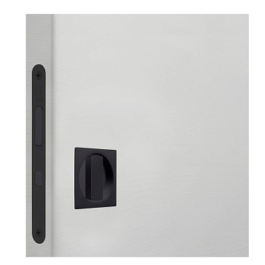 product-card