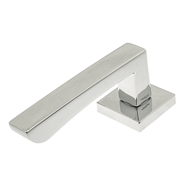 product-card