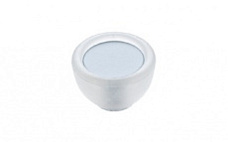 Мебельная ручка-кнопка 10.816.B94-0419