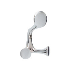 Крючок AS2030 0088 CR