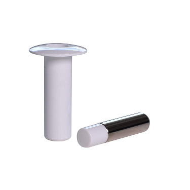 product-card