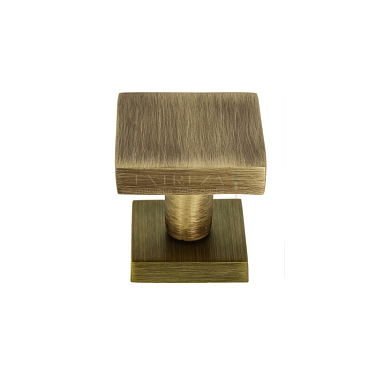 product-card
