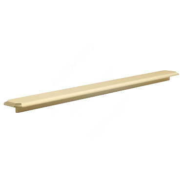 product-card