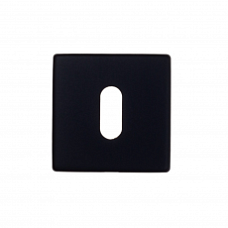 Накладка под ключ буратино Fratelli Cattini KEY 8FS-NM