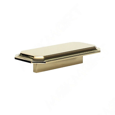 product-card