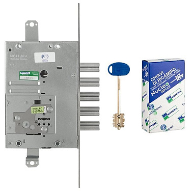 product-card