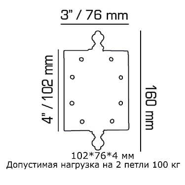 product-card