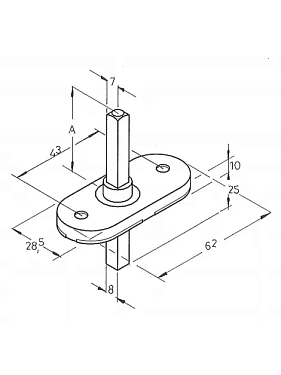 product-card