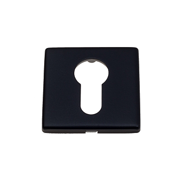 product-card