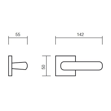 product-card