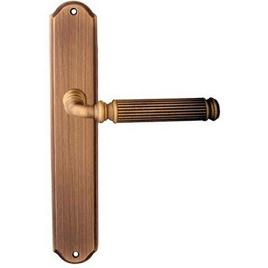 product-card