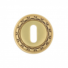 Накладка под ключ буратино KEY-1 D2 Venezia