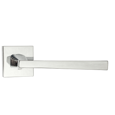 product-card