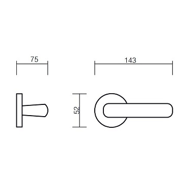 product-card