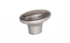 Мебельная ручка-кнопка M302.K.RAS