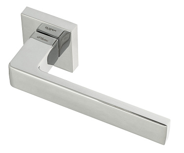 product-card