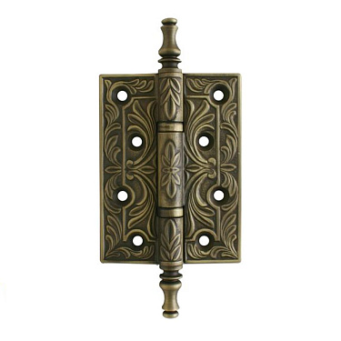 product-card
