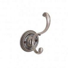 Крючок вешалка 43001.11300.25