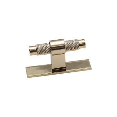 product-card