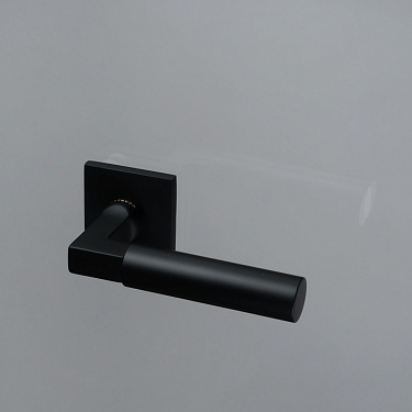 product-card