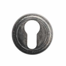 Накладка под цилиндр D1 CYL-1 Venezia