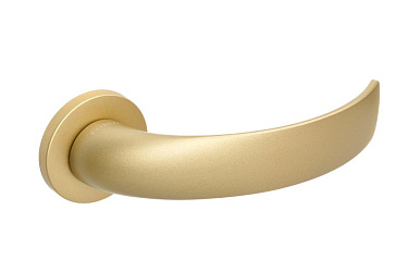 product-card