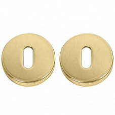 Накладка под ключ буратино CD.1043.OL Colombo