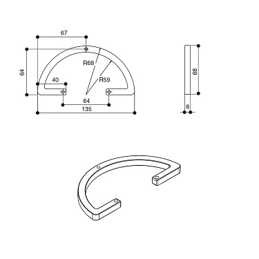 product-card