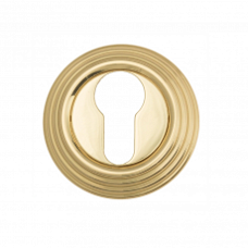 Накладка под цилиндр D8 CYL-1 Venezia