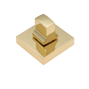 product-card