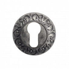 Накладка под цилиндр D4 CYL-1 Venezia