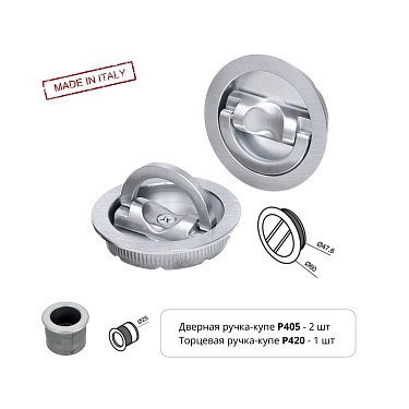 product-card