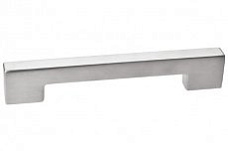 Мебельная ручка-скоба 96мм F102/C-CM