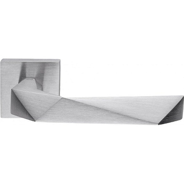 product-card