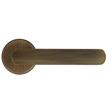 product-card