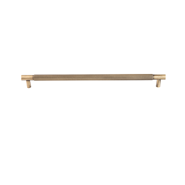 product-card
