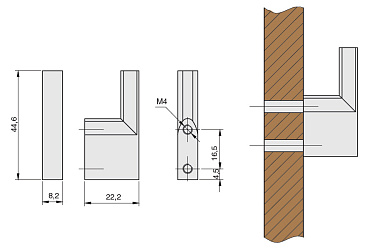 product-card