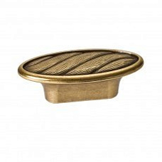 Мебельная ручка-скоба 32мм 24250Z0730B.07