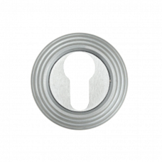 Накладка под цилиндр D8 CYL-1 Venezia