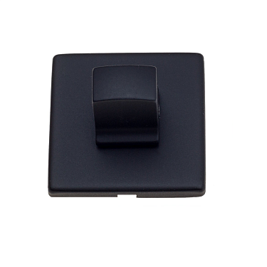 product-card
