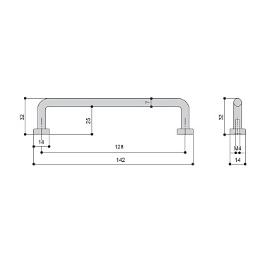 product-card