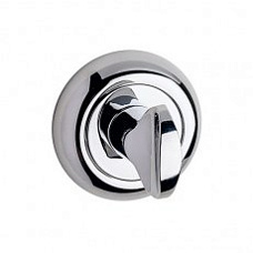 Сантехнический фиксатор 231C WC F04 Fimet