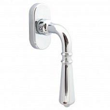 Оконная ручка Paris (Париж) Fimet